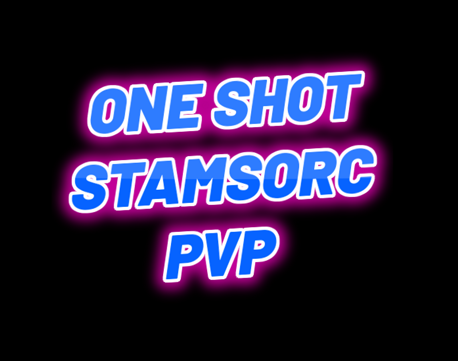 1 shot Storc.png